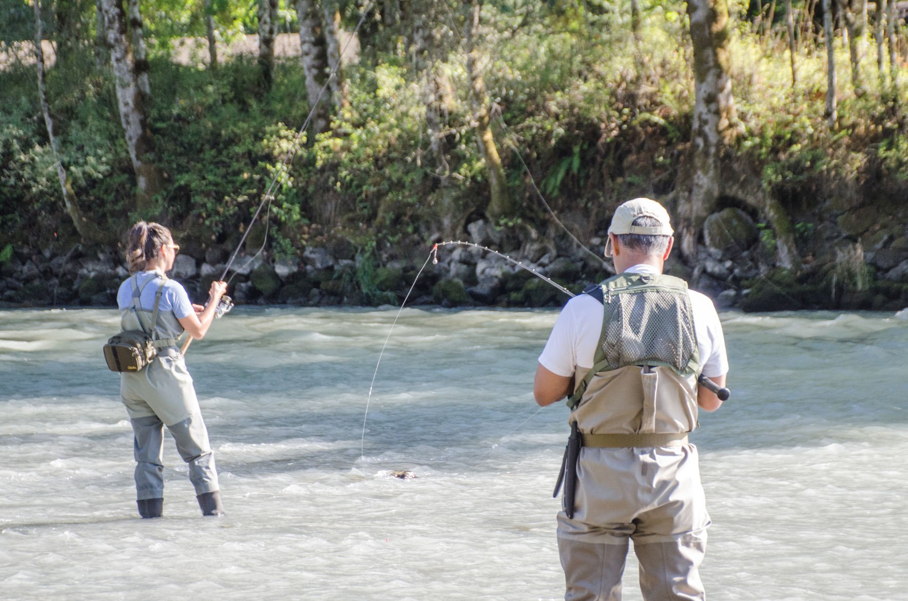 190905.news.nisquallyfishing.er3.jpg